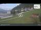 Webcam in Stans, 5.3 km