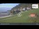 Webcam in Stans, 5.4 km entfernt