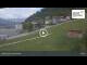 Webcam in Stans, 5.4 km entfernt
