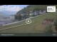 Webcam in Stans, 8 km entfernt