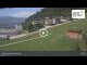 Webcam in Stans, 5.4 km