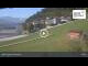 Webcam in Stans, 5.3 km