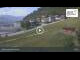 Webcam in Stans, 8 km entfernt