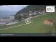 Webcam in Stans, 5.4 km