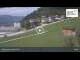 Webcam in Stans, 11.6 km