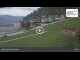 Webcam in Stans, 5.4 km