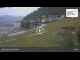 Webcam in Stans, 5.3 km