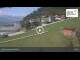 Webcam in Stans, 8 km entfernt