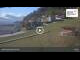 Webcam in Stans, 5.2 km