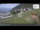 Webcam in Stans, 0.9 mi away