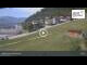 Webcam in Stans, 8 km entfernt
