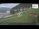 Webcam in Stans, 5.4 km entfernt
