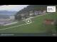 Webcam in Stans, 5.3 km
