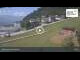 Webcam in Stans, 5.4 km