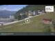 Webcam in Stans, 0.9 mi away