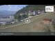 Webcam in Stans, 8 km