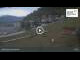 Webcam in Stans, 2.5 km entfernt