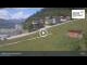 Webcam in Stans, 5.4 km
