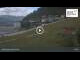 Webcam in Stans, 8 km entfernt