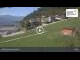 Webcam in Stans, 5.4 km