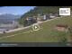 Webcam in Stans, 5.3 km