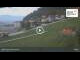 Webcam in Stans, 5.3 km