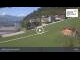 Webcam in Stans, 8 km entfernt