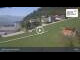 Webcam in Stans, 5.5 km