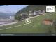 Webcam in Stans, 2.5 km