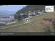 Webcam in Stans, 5.3 km