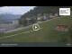 Webcam in Stans, 5.5 km entfernt