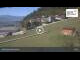 Webcam in Stans, 5.4 km entfernt