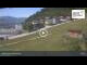 Webcam in Stans, 5.4 km