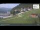 Webcam in Stans, 5.3 km entfernt