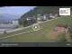 Webcam in Stans, 5.3 km