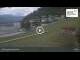 Webcam in Stans, 5.3 km