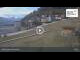 Webcam in Stans, 8 km