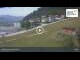 Webcam in Stans, 5.3 km