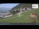 Webcam in Stans, 5.4 km