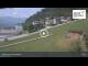 Webcam in Stans, 8 km entfernt