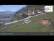 Webcam in Stans, 2.5 km