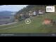 Webcam in Stans, 5.5 km