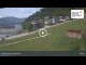Webcam in Stans, 5.3 km