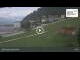 Webcam in Stans, 11.6 km entfernt