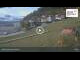 Webcam in Stans, 2.5 km