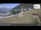 Webcam in Stans, 5.4 km