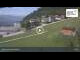 Webcam in Stans, 8 km entfernt