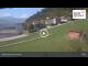 Webcam in Stans, 5.3 km
