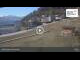 Webcam in Stans, 5.4 km