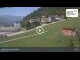 Webcam in Stans, 5.2 km